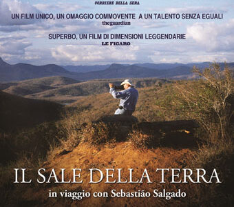 IL-SALE-DELLA-TERRA-poster-locandina-manifesto-2014