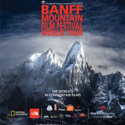 BANFF-Poster