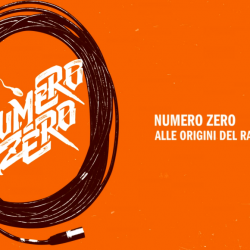 Numero_Zero_Rap_italiano-1030x580