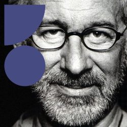 Sentieri-Underground_09_Spielberg_icon