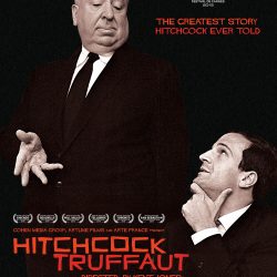 HitchcockTruffaut_poster