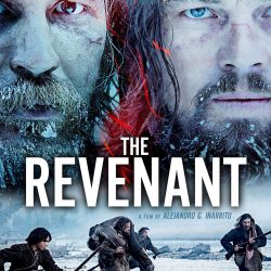 The-Revenant-2015-poster1