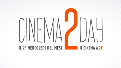 cinema2days-il-cinema-a-due-euro-tutti-i-film-che-si-possono-vedere-elenco-programmazione-nei-cinema-wpcf_400x225