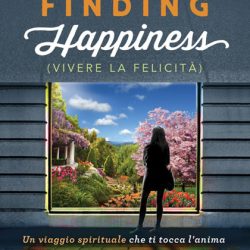 finding happiness
