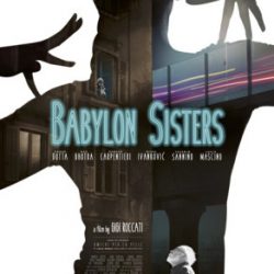 babylon-sisters-e1505718323343