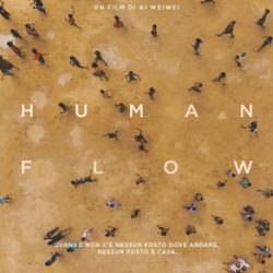 human-flow-e1506680955340
