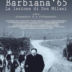 barbiana-65-don-milani