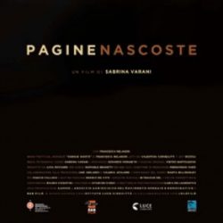 Pagine-nascoste-230x155