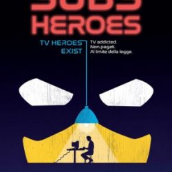 subs-heroes-e1518102752305