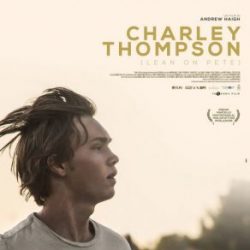 Charley-Thompson-e1521217531654