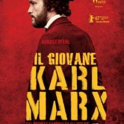 Il-giovane-Karl-Marx-e1524585262148