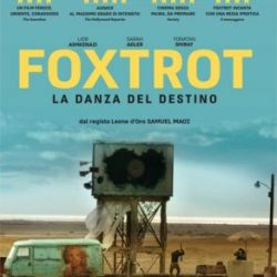 FOXTROT-LA-DANZA-DEL-DESTINO-e1527498612293