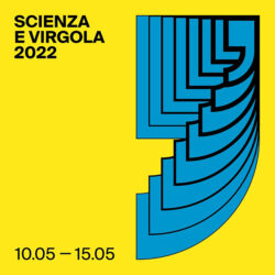 Scienza-virgola-2022_Icon