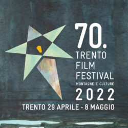 Trento-Film-Festival-TSFF_Icon