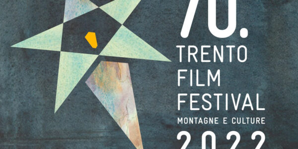 Trento-Film-Festival-TSFF_Icon