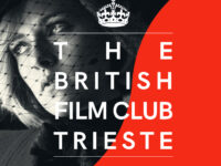 British-Film-Club_Icon-Sito