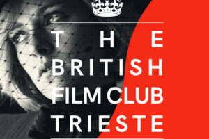 British-Film-Club_Icon-Sito