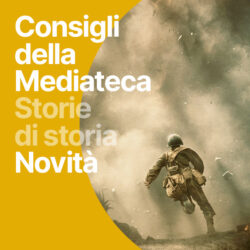 Consigli-0223_Novita_Icon