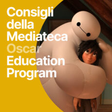 Consigli-0323_Education-Program_Icon