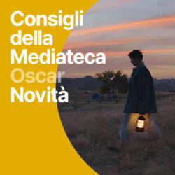Consigli-0323_Novita_Icon