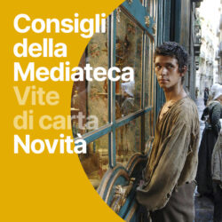 Consigli-0403_Novita_Icon