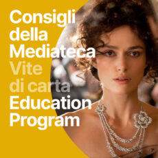 Consigli-0423_Education-Program_ICON