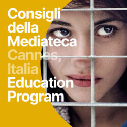 Consigli-0523_Education-Program_Icon