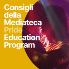 Consigli-0623_Education-Program_Icon