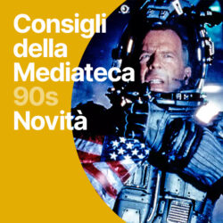 Consigli-0723_Novita_Site-icon