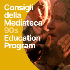 Consigli-0323_Education-Program_Site-icon