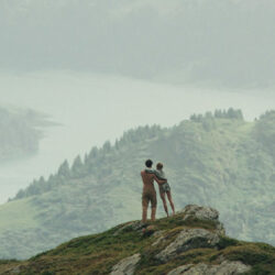 ICONA montagne_montagne ICONA montagne_montagne