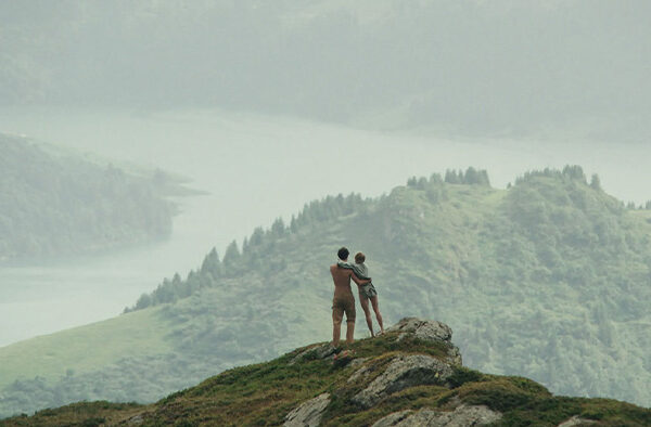 ICONA montagne_montagne