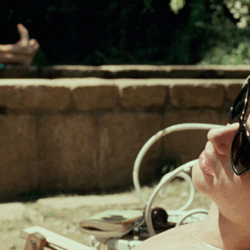 ICONA_Chiusura ICONA_Chiusura