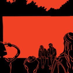 NEWS ICON_sgonico_ok NEWS ICON_sgonico_ok