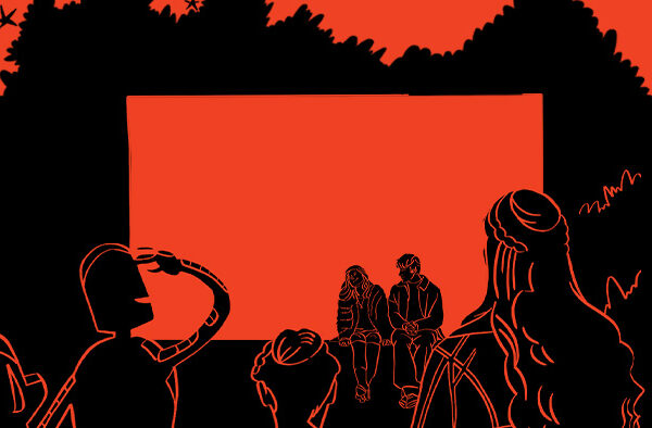 NEWS ICON_sgonico_ok