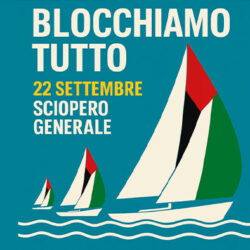 ICONA sciopero_elephantman ICONA sciopero_elephantman