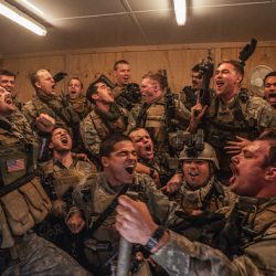 ICONA_WARFARE ICONA_WARFARE