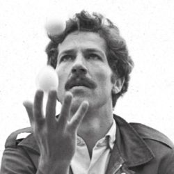 ICONA_WEok ICONA_WEok