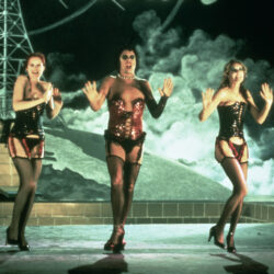 NEWS_Rocky Horro NEWS_Rocky Horro