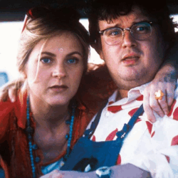 NEWS_panetulip NEWS_panetulip