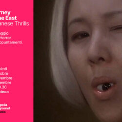 SLIDE_Japanese OK SLIDE_Japanese OK