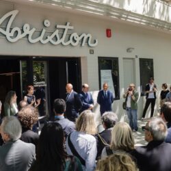 Chiot-20250430-1418416 Chiot-20250430-1418416