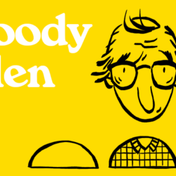 ICONA copia 2_WA90 Banner ICONA copia 2_WA90 Banner