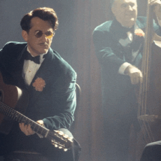 ICONA_ACCORDI ICONA_ACCORDI