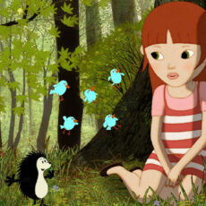 ICONA_NINA ICONA_NINA