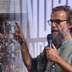 ICONA_SEGRE ICONA_SEGRE