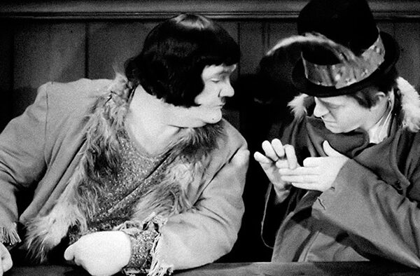 ICONA_ZINGARELLI ICONA_ZINGARELLI