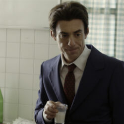 Icona_NOI E LA GRANDE AMBIZIONE