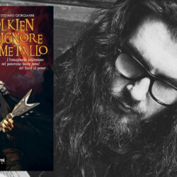 NEWS_GIORGIANNI NEWS_GIORGIANNI