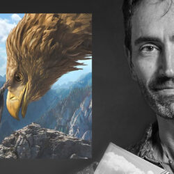 NEWS_MIDDLE ART NEWS_MIDDLE ART